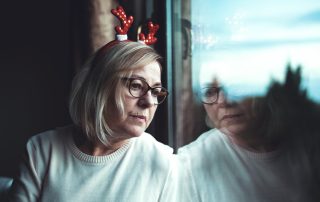 Navigating the Holiday Season, Embracing Joy and Managing Challenges